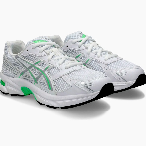🧤 Asics Gel 1130 Piedmont Grey 🧤